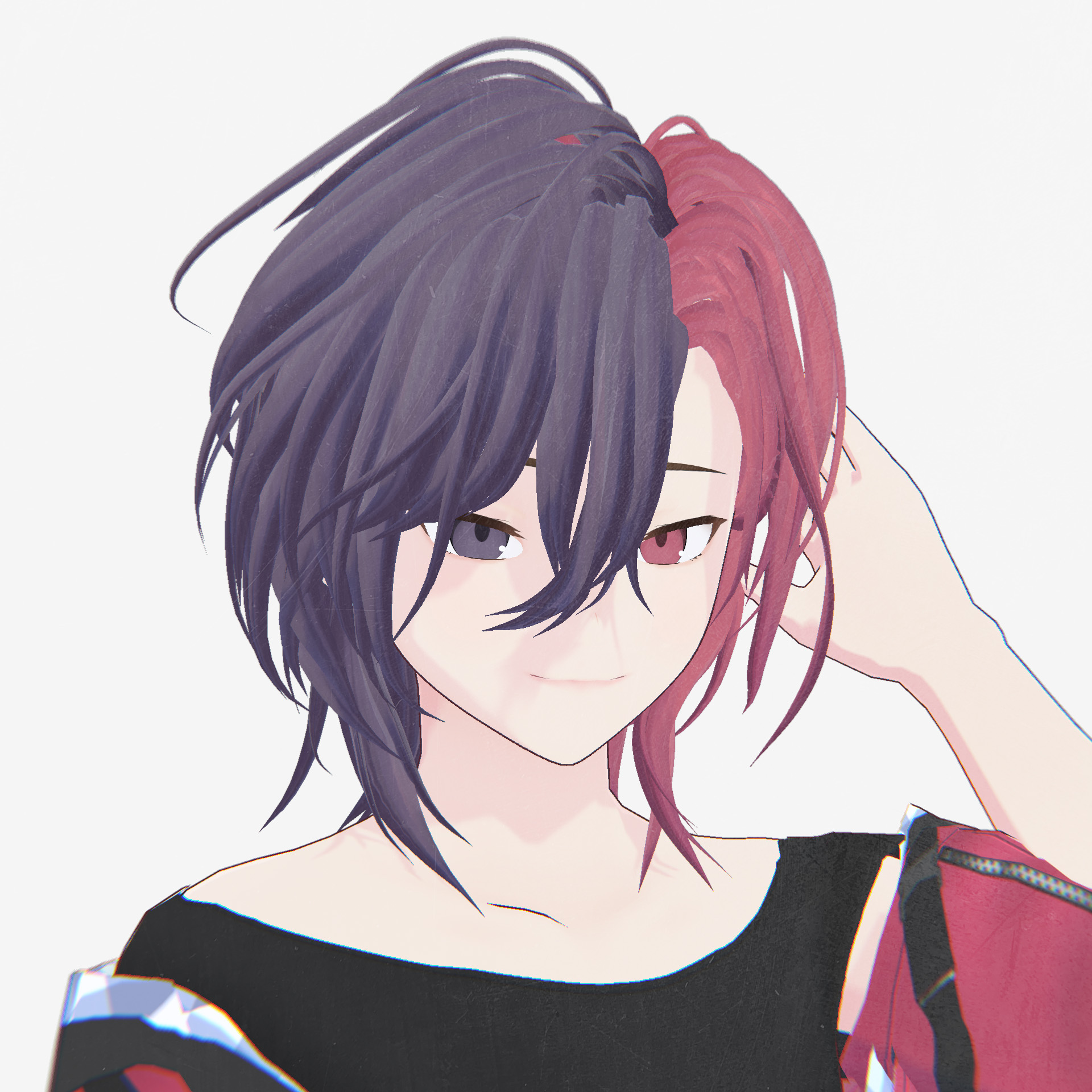 Description of image